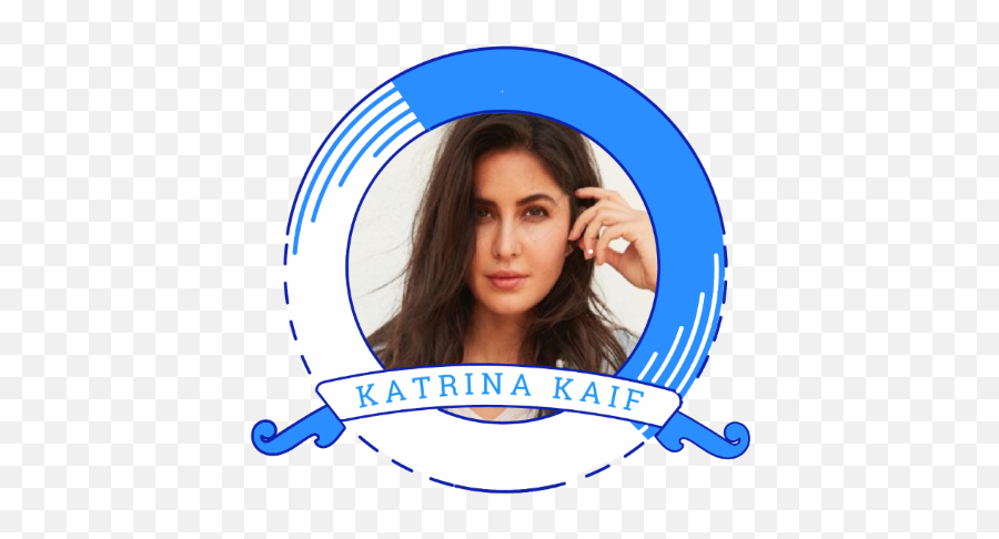 Katrina Kaif Free Videos Emoji,Google Play Logo Transparent
