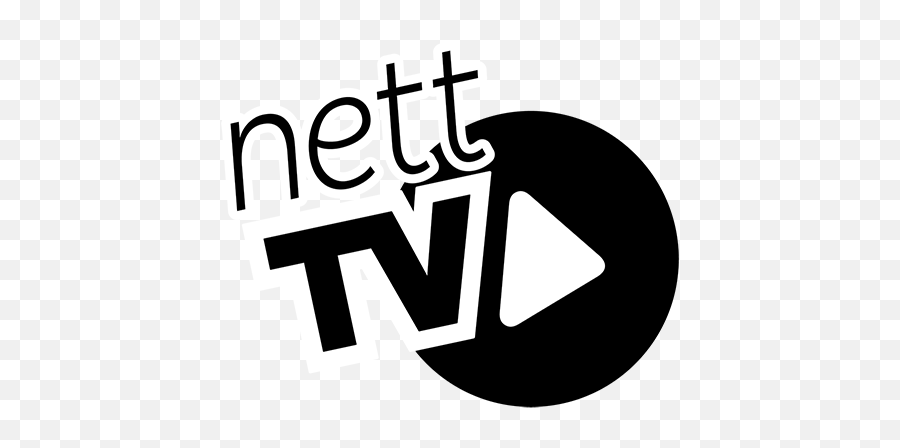 Latest Tv Shows Reality Tv Shows Netttv South Africa Emoji,Tv Shows Logo