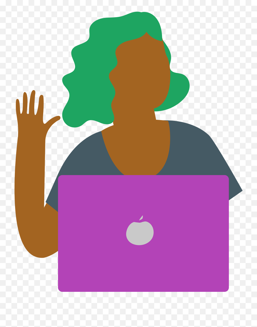 Gyona Rice - About Emoji,Bowling Green State University Logo