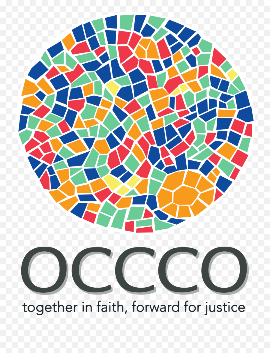 Occco Emoji,Occ Logo