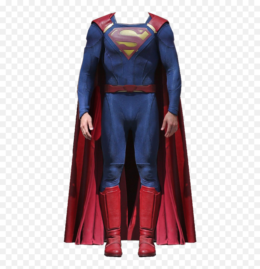Free Transparent Superman Png Download - Png Super Man Dress Emoji,Superman Png