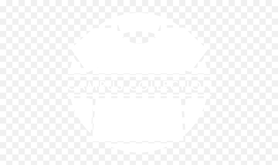 Bama Gridiron Alabama Football Apparel Wholesale Apparel Emoji,Alabama Crimson Tide Logo Black And White
