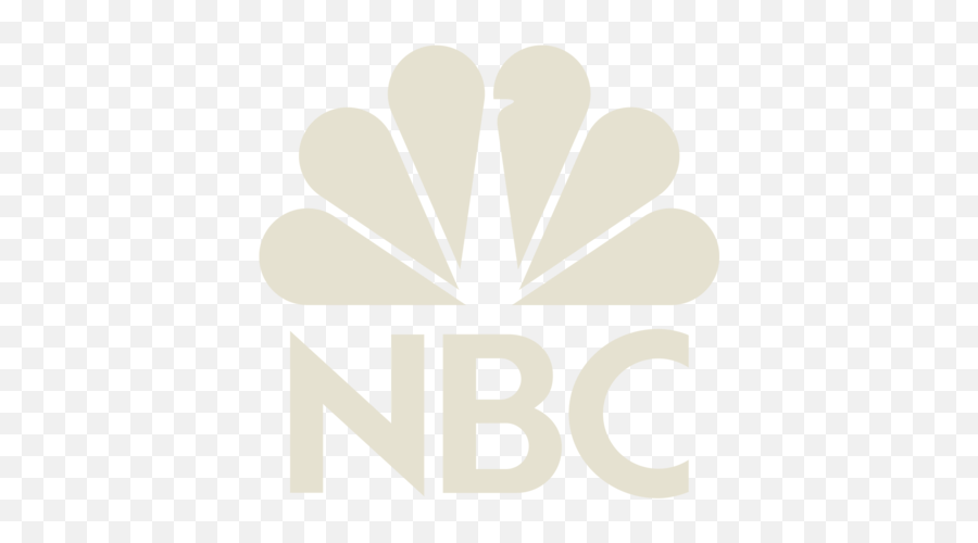 Riverland Collective - Nbc Emoji,Nbc Logo