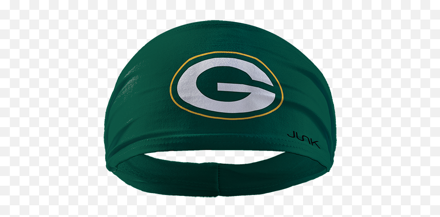 Green Bay Packers Headbands U2013 Tagged Green U2013 Junk Brands Emoji,Green Bay Packer Logo Pictures