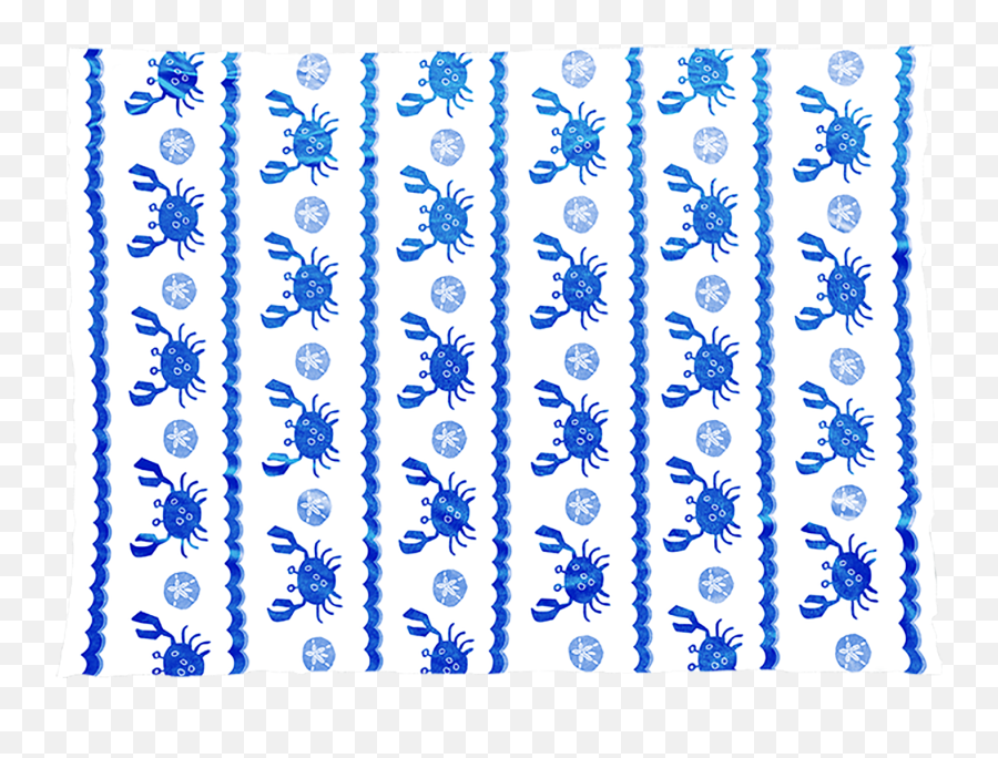 Products Page 29 - Grouprateit Blankets Emoji,Royal Blue Border Clipart