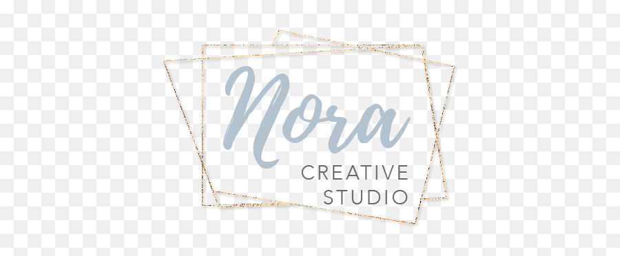 Custom Squarespace Website Design By Nora Gray Portland Maine Emoji,Squarespace Logo Png