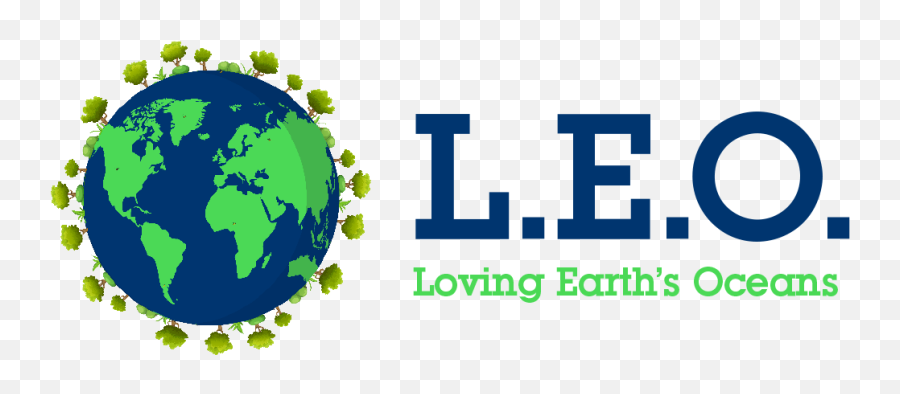Leou0027s Box Certified B Corporation Emoji,Leos Logo