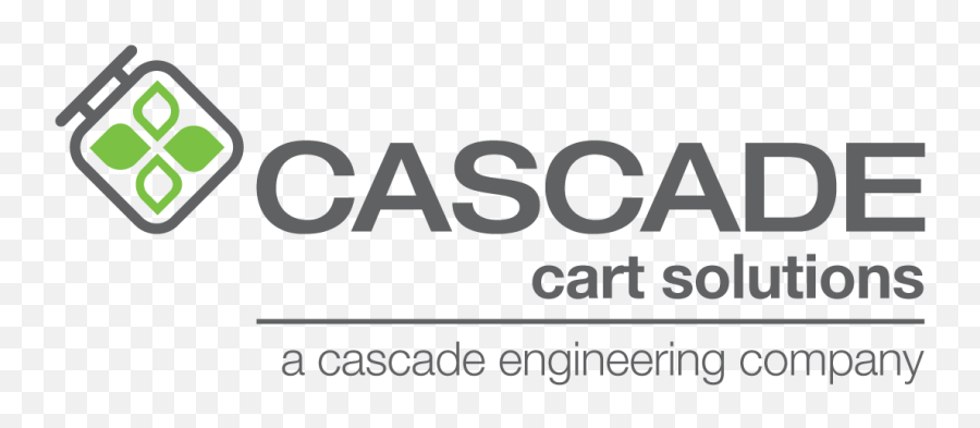 Cascade Cart Solutions Emoji,Solution Png