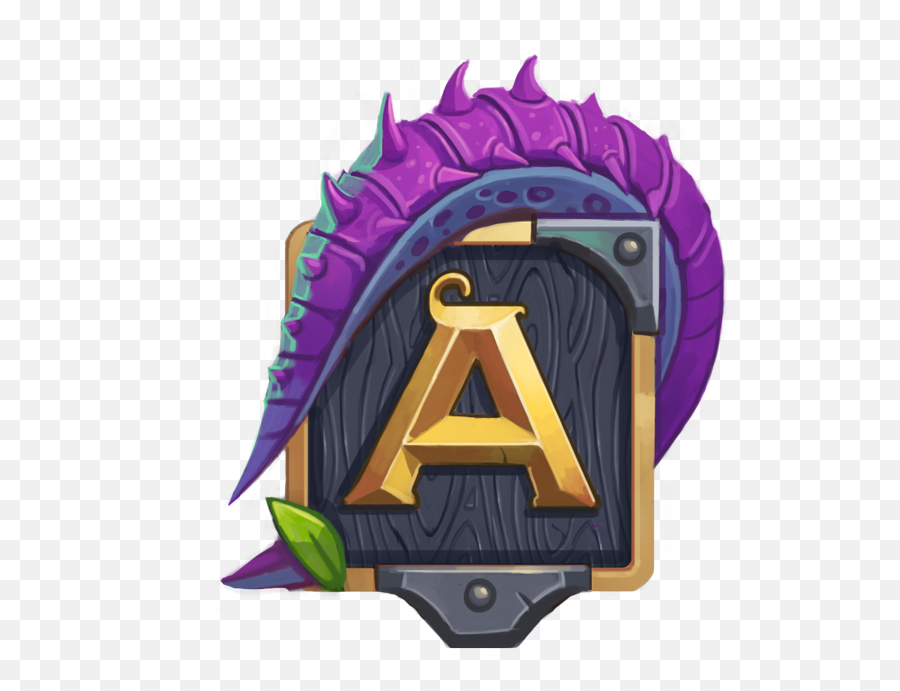 The Official Blog For Adom Ancient Domains Of Mystery 2018 Emoji,Minecraft Server Logo Template