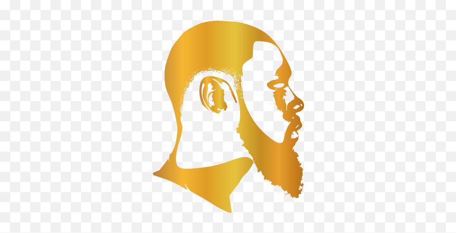 The Washes U2013 Black Beard Brigade South Africa Emoji,Beard Silhouette Png