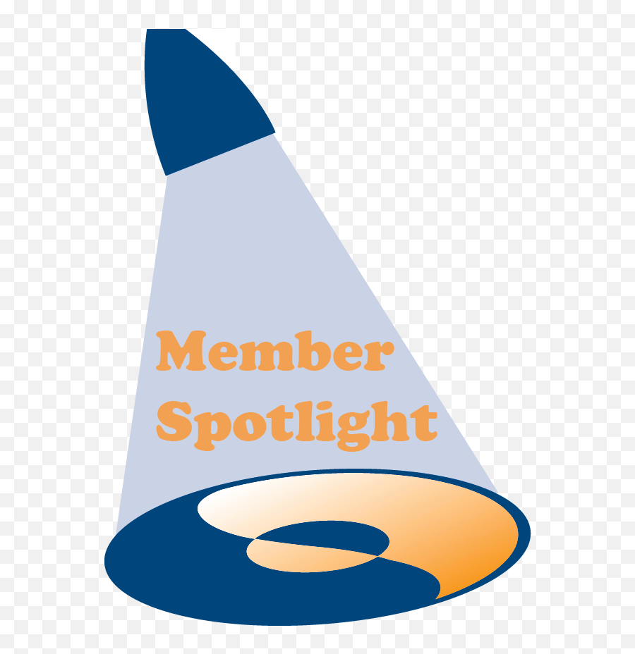 Member Spotlight - Narcolepsy Network Narcolepsy Network Emoji,Searchlight Png