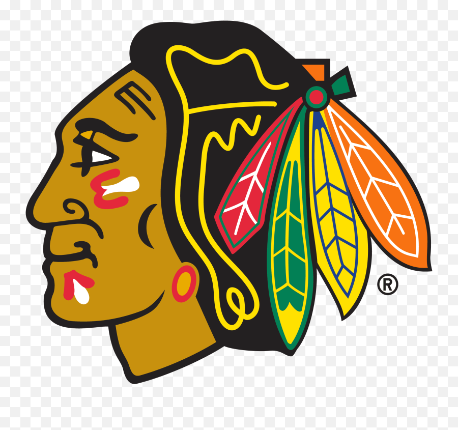 Nashville Predators Hockey - Predators News Scores Stats Chicago Blackhawks Logo Emoji,Nashville Predators Logo