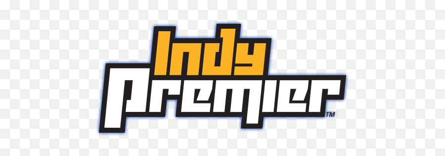 Indy Premier Soccer Club Home Emoji,Premier Logo