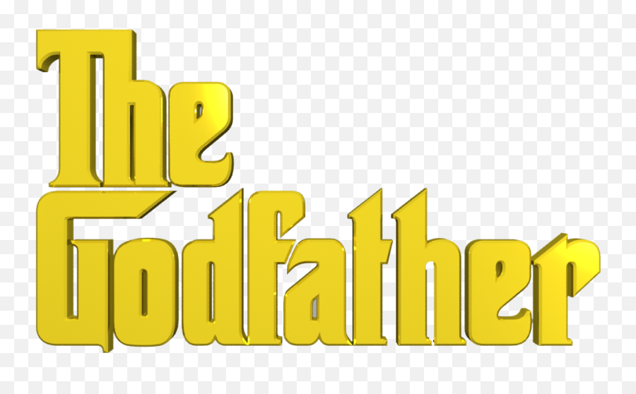 Download Pin The Godfather Logo Brandproscom On Pinterest Emoji,Pinterest Logo Design