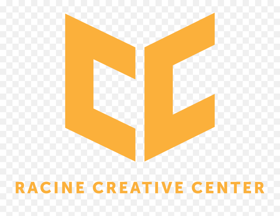 Comptia U2014 Racine Creative Center Emoji,Comtia Logo