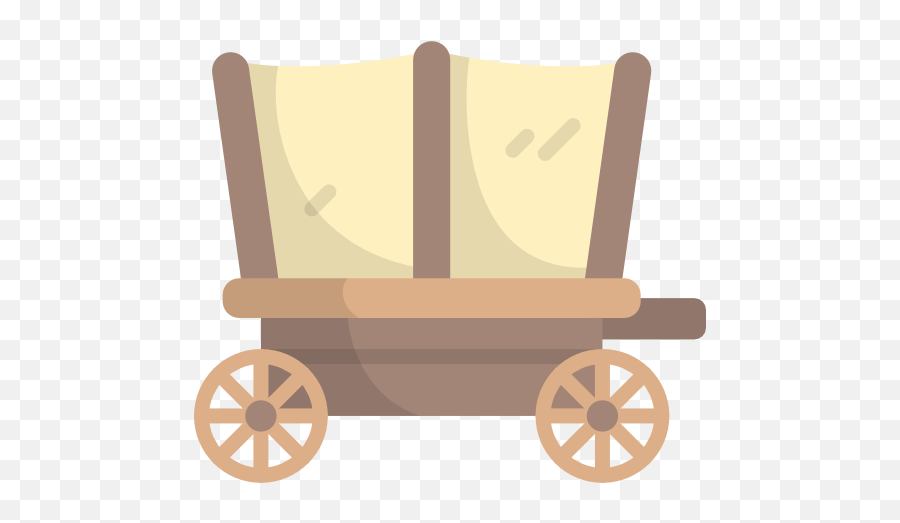 Carriage - Free Transport Icons Emoji,Carriage Clipart