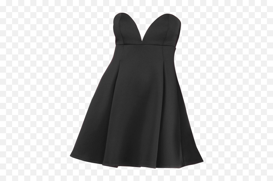 Women Dress Png Transparent Images U2013 Free Png Images Vector Emoji,Little Black Dress Clipart