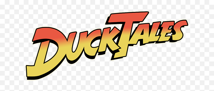 Scrooge Mcduck Disney Wiki Fandom Powered By Wikia Emoji,Scrooge Mcduck Png