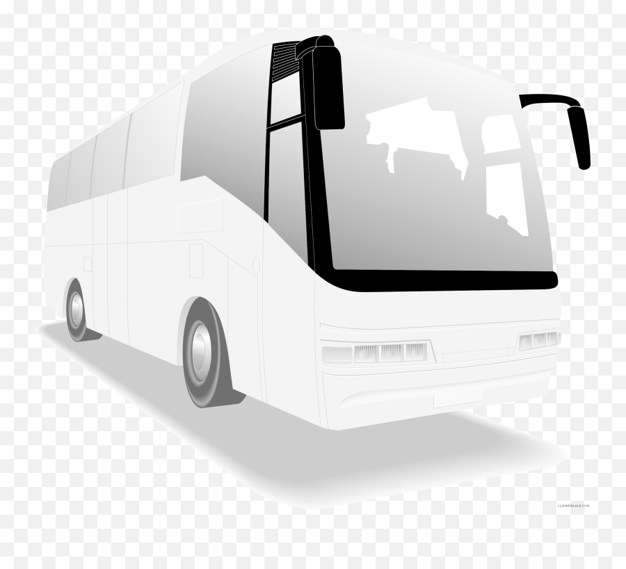 Tourist Bus Png Icon - Tour Bus Vector Emoji,Bus Png