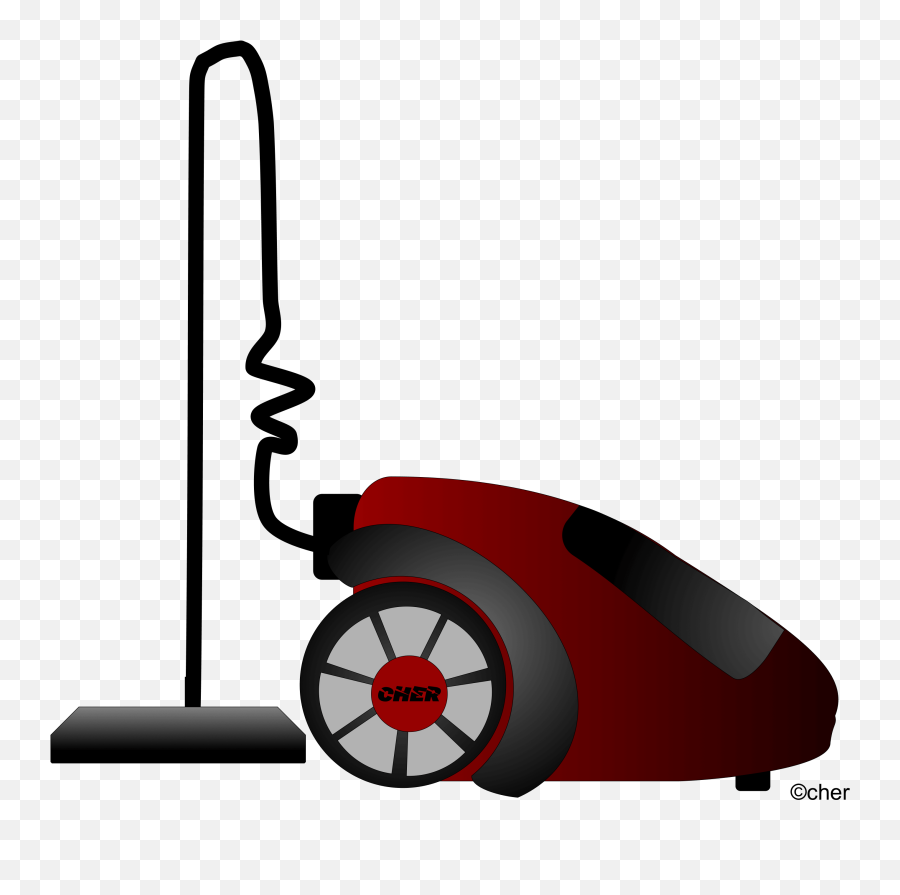 Funny Lawn Mower Clip Art Designs - Lawn Mower Emoji,Lawn Mower Clipart