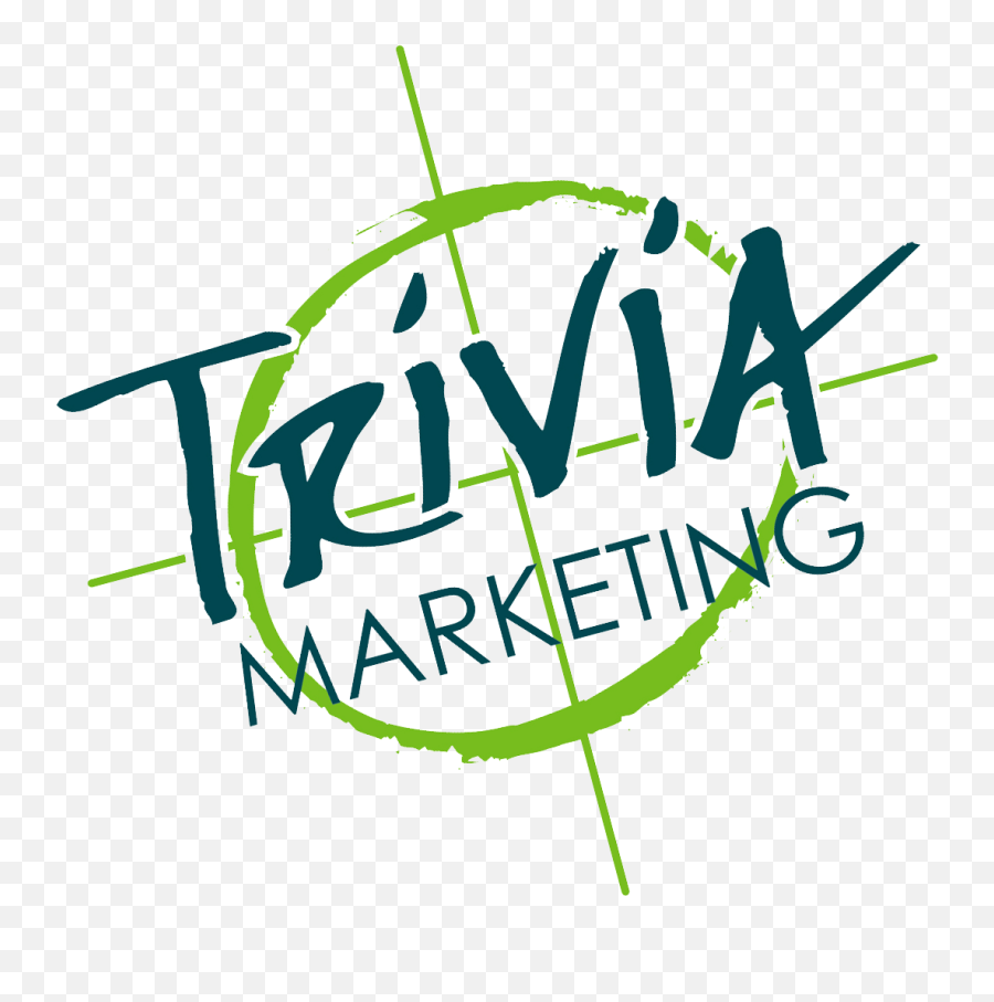 Home - Marketing Trivia Emoji,Marketing Logo