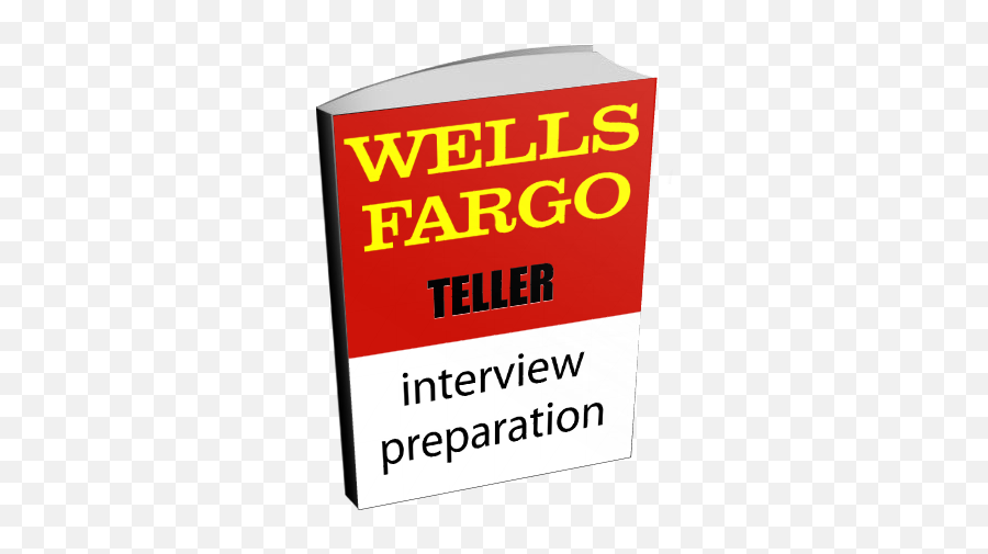 Wells Fargo Logo 2016 Transparent Png - Wells Fargo Emoji,Wells Fargo Logo
