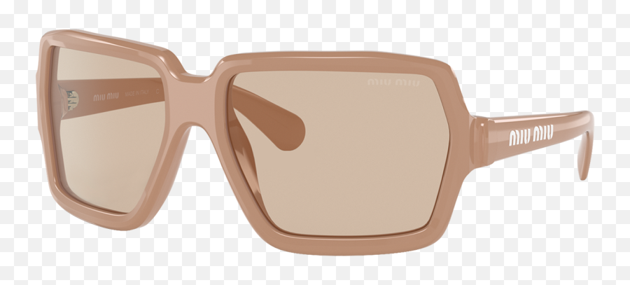 Miu Miu Logo Sunglasses Emoji,Sunglasses With Logo