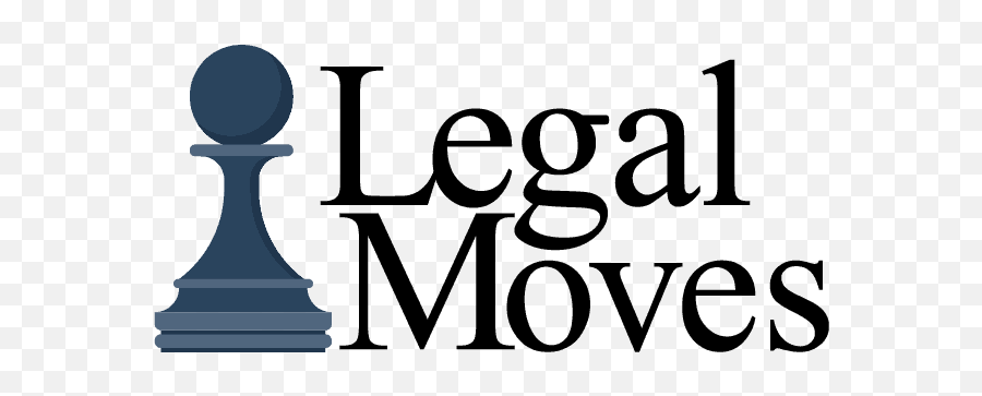 Legal Moves Episode 50 Chatting With Yaprak And David From Emoji,Chatting Logo