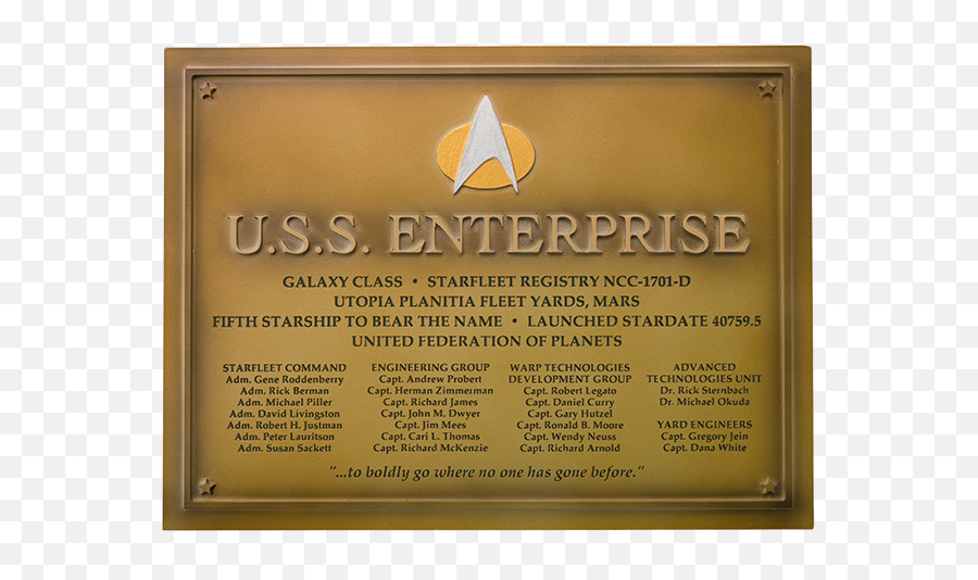 Star Trek Starfleet Eaglemoss Emoji,Star Trek Starfleet Logo