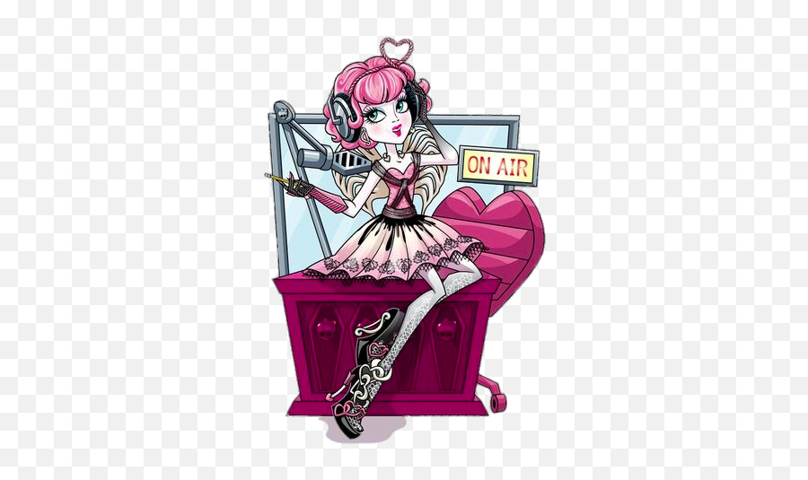 Check Out This Transparent C A Cupid On Air Png Image Emoji,Cupid Transparent