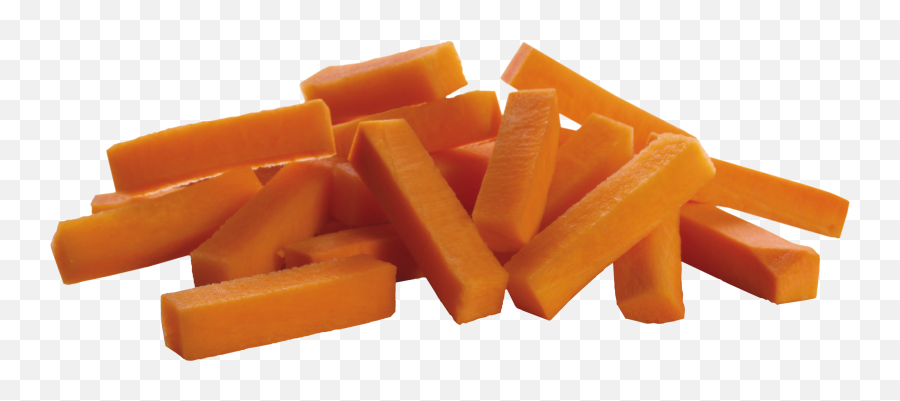 Carrot Png Image - Fresh Emoji,Carrot Png