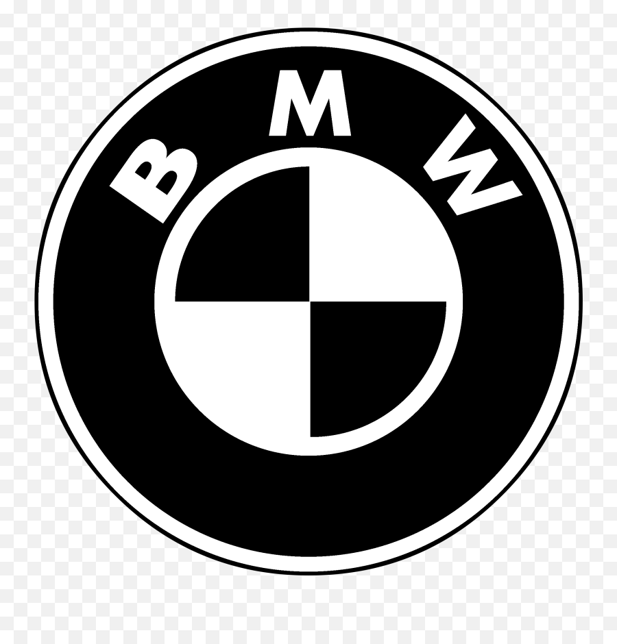 Bmw Logo Png Transparent Svg Vector - Vector Emoji,Bmw Logo