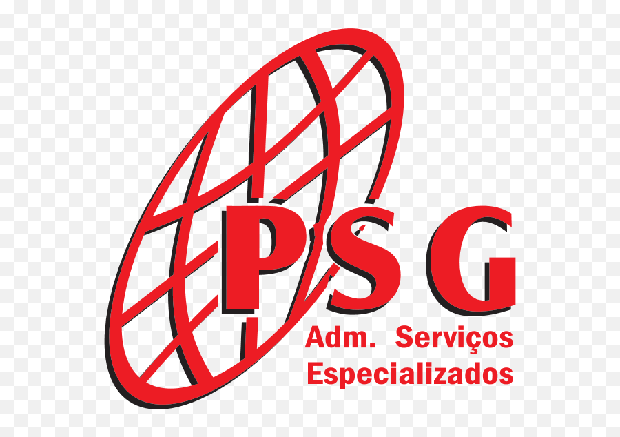 Psg Logos Download - Logo Emoji,Psg Logo