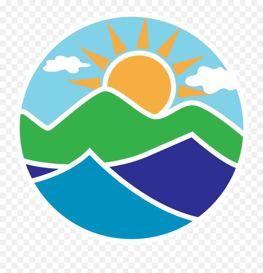 Noaa National Centers For Environmental - Environmental Geography Clipart Emoji,Noaa Logo