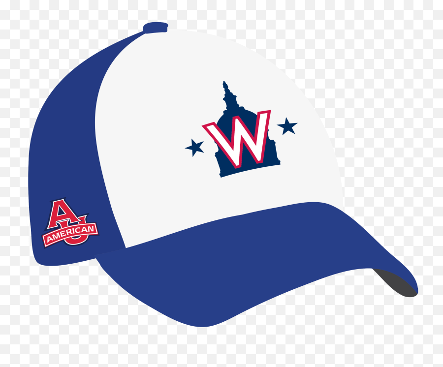Washington Nationals Homestand - Washington Nationals Capital Logo Emoji,Washington Nationals Logo