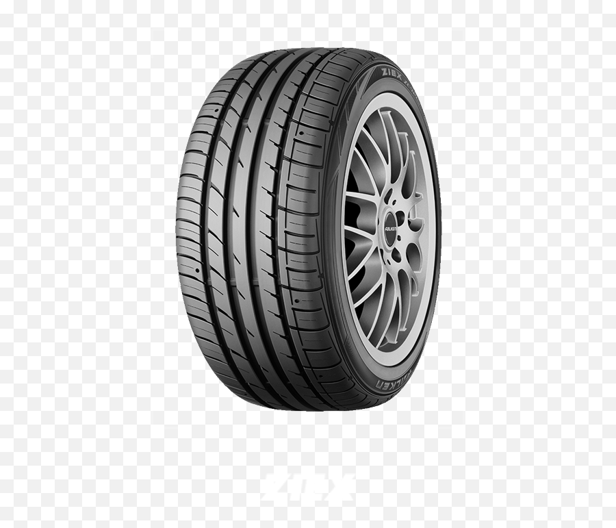 Falken Global Website - Falken Ziex Tires Emoji,Tire Png