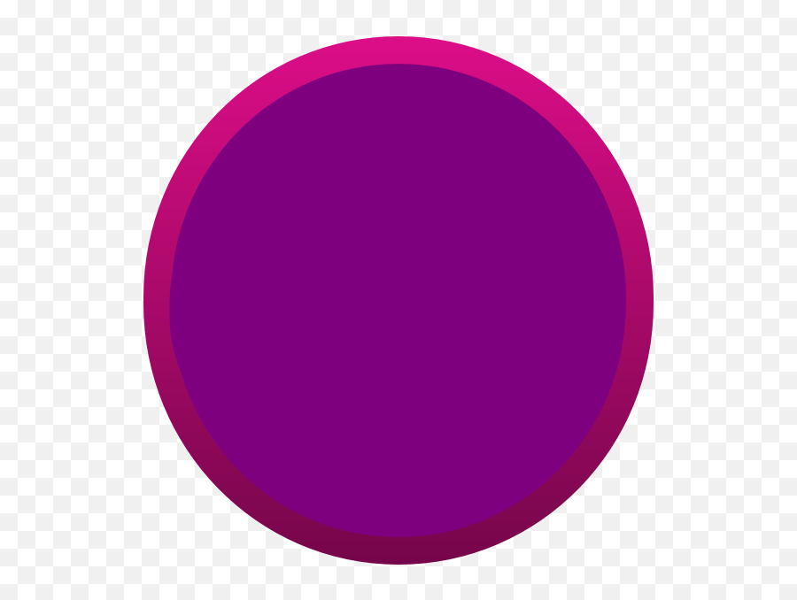Circle Clip Art - Color Gradient Emoji,Circle Clipart