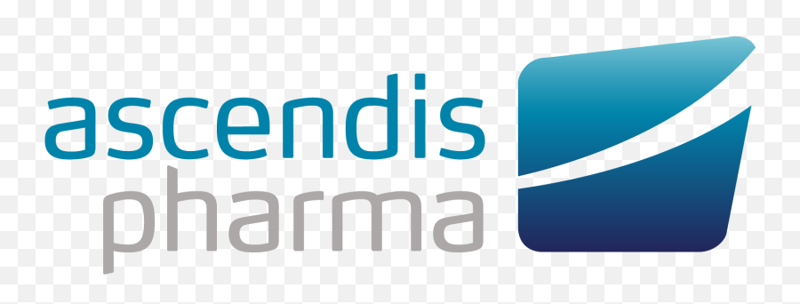 Ascendis Pharma Logo Download Vector - Ascendis Pharma Emoji,As Logo
