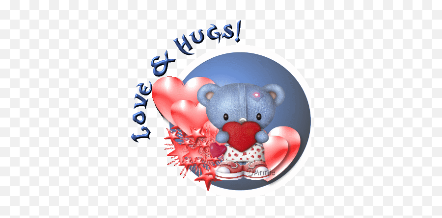 Hugs Animated Images Gifs Pictures U0026 Animations - 100 Animated Cute Hugs And Kisses Emoji,Hugging Clipart