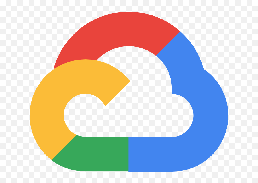 Google Cloud Uk Consultant - Icon Google Cloud Emoji,Cloud Png