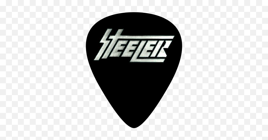 Steeler Come Hell Or Hollywoodamerican Metal Max Bundle - Solid Emoji,Steelers Logo Black And White
