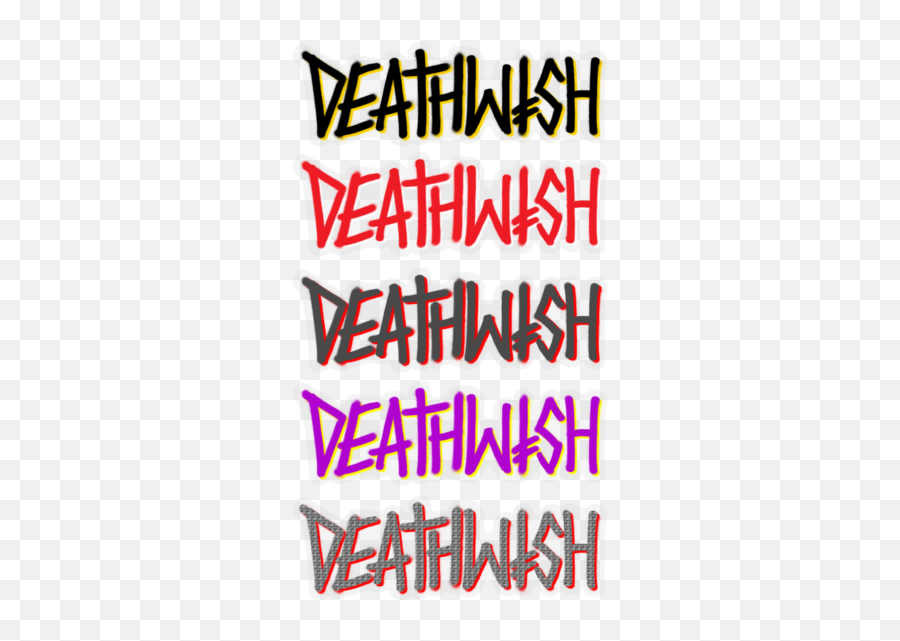 Deathwish Skateboards U2013 Deathwish Emoji,Mini Logo Skateboards