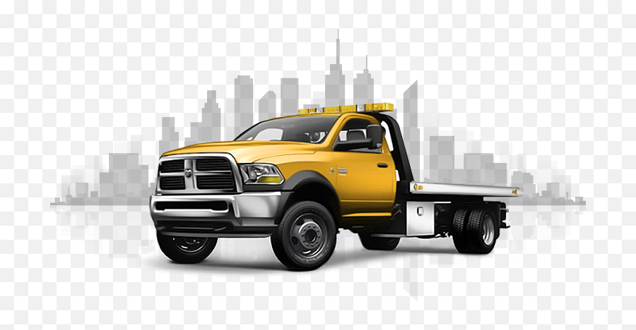 Towing San Jose 24 Hour Towing Towing Service San Jose Emoji,Tow Truck Clipart