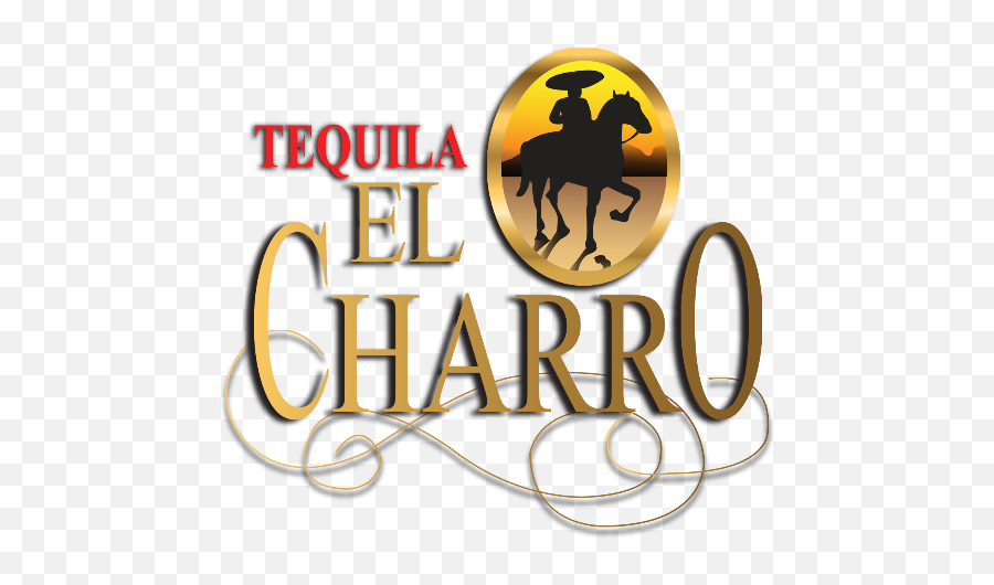 Laughing Man Logo Download - Logo Icon Png Svg Tequila El Charro Logo Emoji,Laughing Man Logo