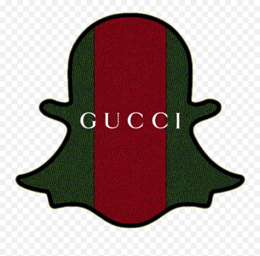 Tumblr Gucci Wallpapers - Wallpaper Cave Snapchat Icon Cool Emoji,Tumblr Logo