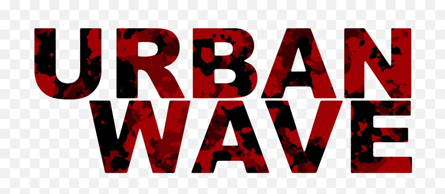Download Urban Wave Logo - Urban Dance Camp Logo Full Size Dot Emoji,Wave Logo