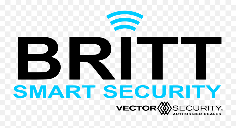 Vector Security Clipart - Vertical Emoji,Security Clipart