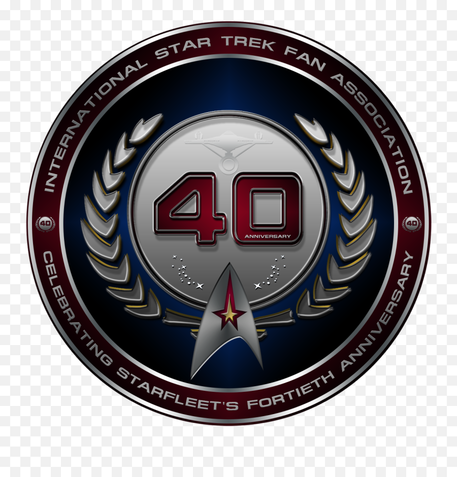 Frequently Asked Questions Starship Uss New Orleans Ncc - 57288 Emblem Emoji,Starfleet Logo