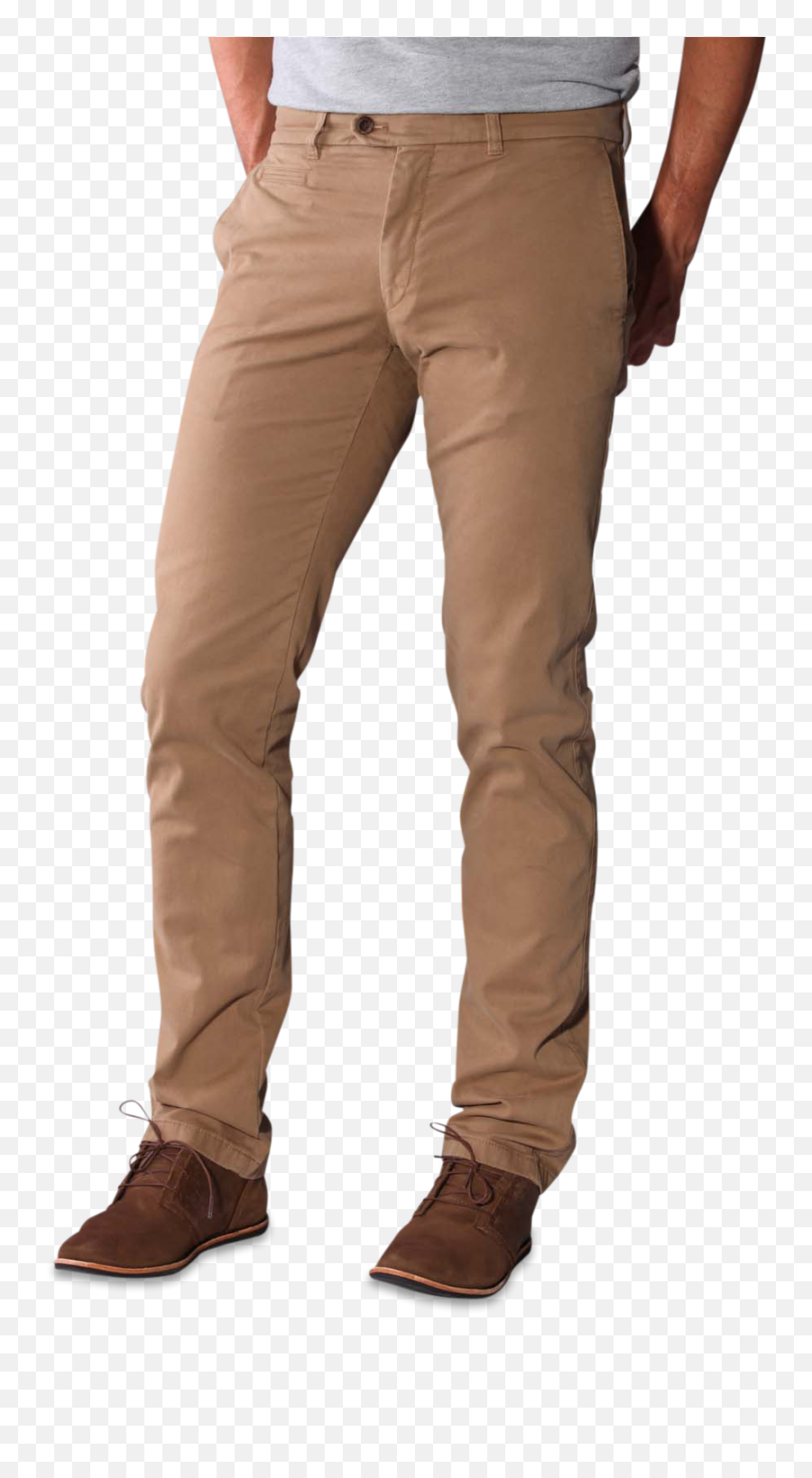 Pants Jeans Khaki Toffee Gratis - Brown Jeans Men Png Brown Pants Png Emoji,Pants Png