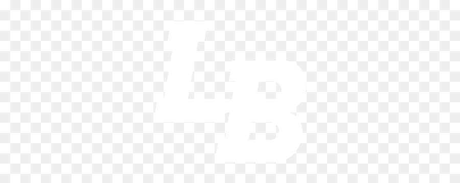 Lbcc Logos For Web Lbcc - Dot Emoji,Monogram Logo